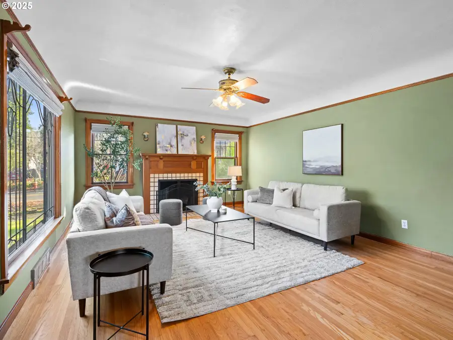 1520 12th St, Oregon City, OR 97045 - Image #3