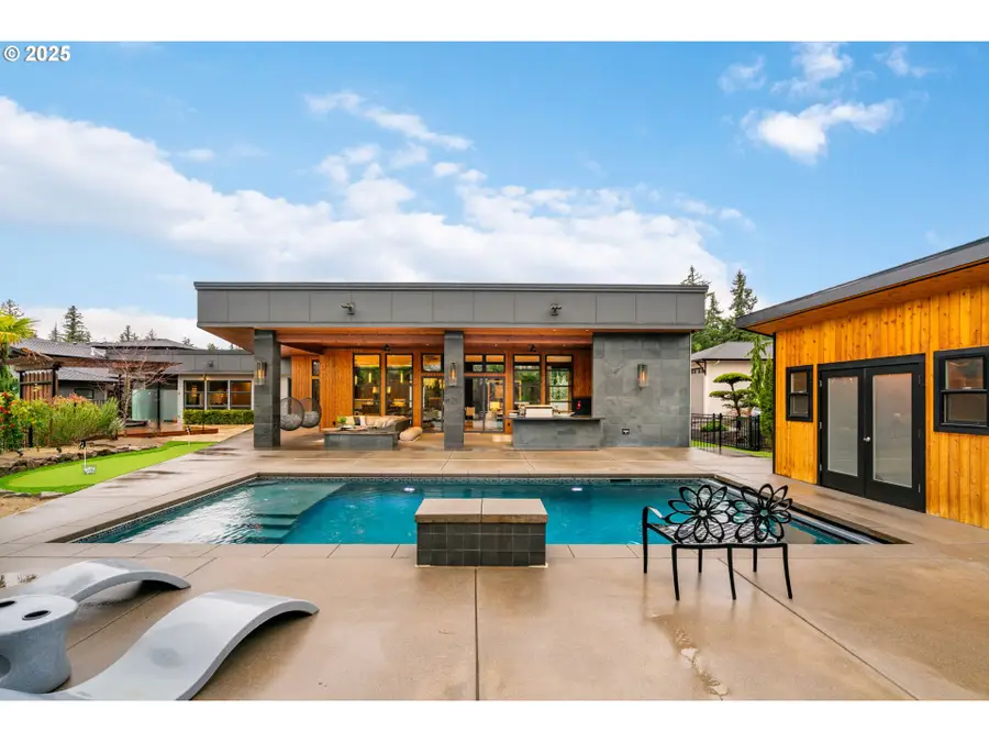 6730 NW Longbow Ln, Camas, WA 98607 - Image #3