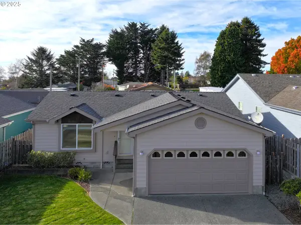 98126 W Benham Ln #9, Brookings, OR 97415