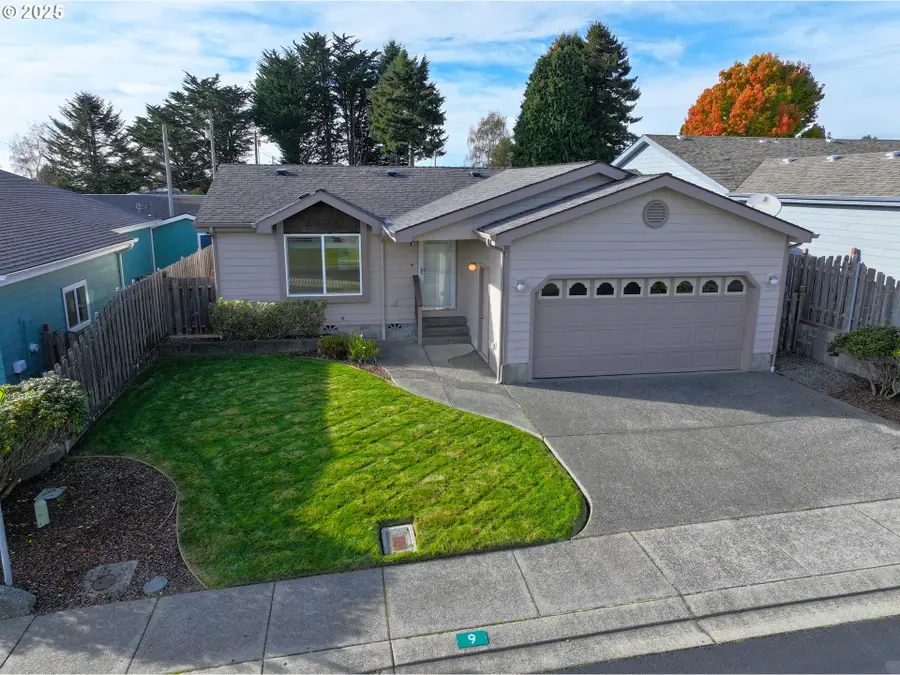 98126 W Benham Ln #9, Brookings, OR 97415 - Image #2