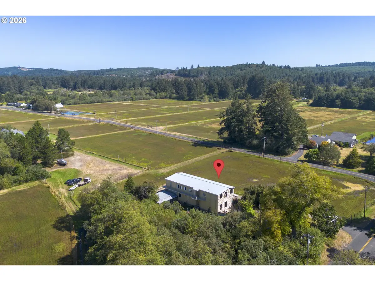 88952 Dellmoor Loop, Warrenton, OR 97146 - #1