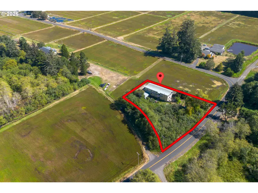 88952 Dellmoor Loop, Warrenton, OR 97146 - #2