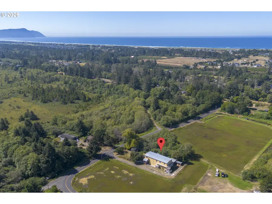 88952 Dellmoor Loop, Warrenton, OR 97146 - #3