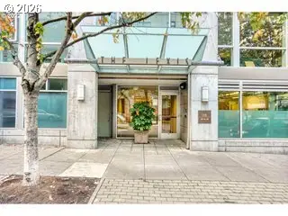 1125 NW 9th Ave #321, Portland, OR 97209 - #1