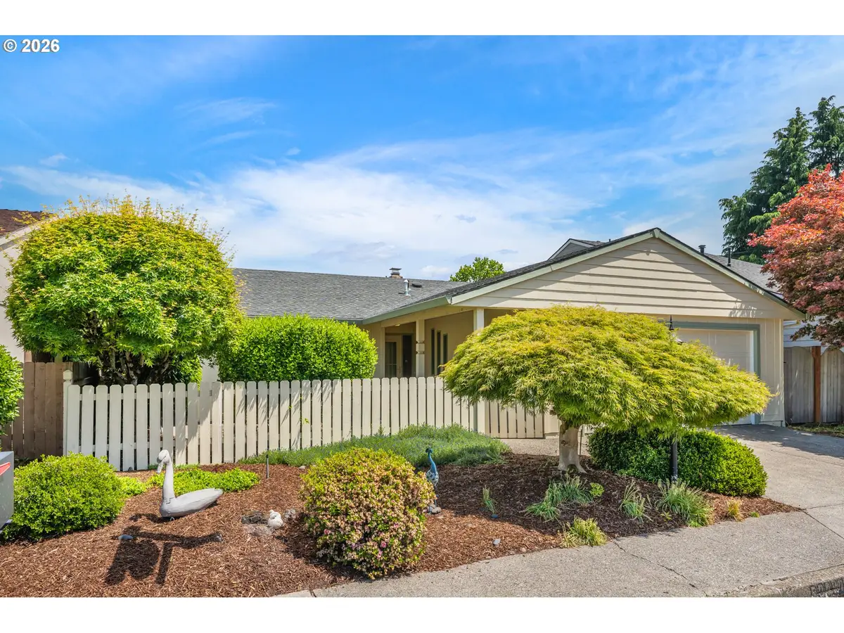 15470 SW Oaktree Ln, Tigard, OR 97224 - #1