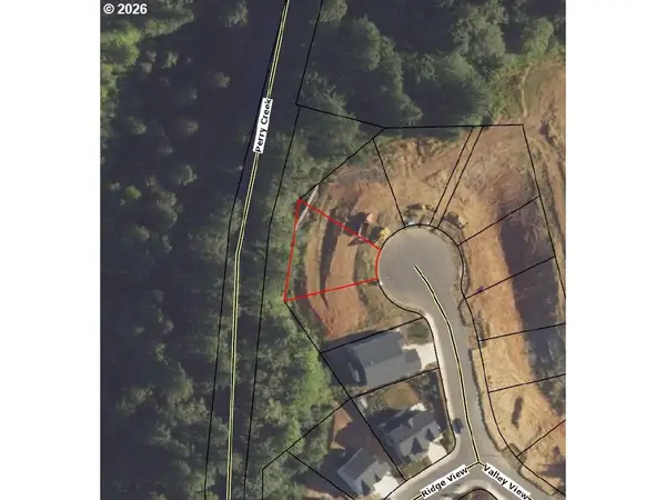 35460 Valley View Dr, StHelens, OR 97051