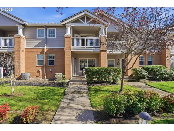 30330 SW Rebekah St, Wilsonville, OR 97070