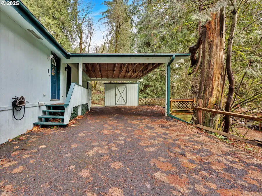 32700 SE Leewood Ln #31, Boring, OR 97009 - Image #3