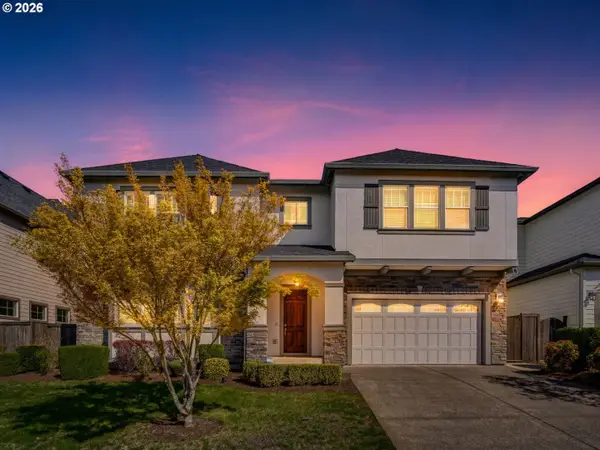 15335 SW Mississippi Ct, Portland, OR 97224