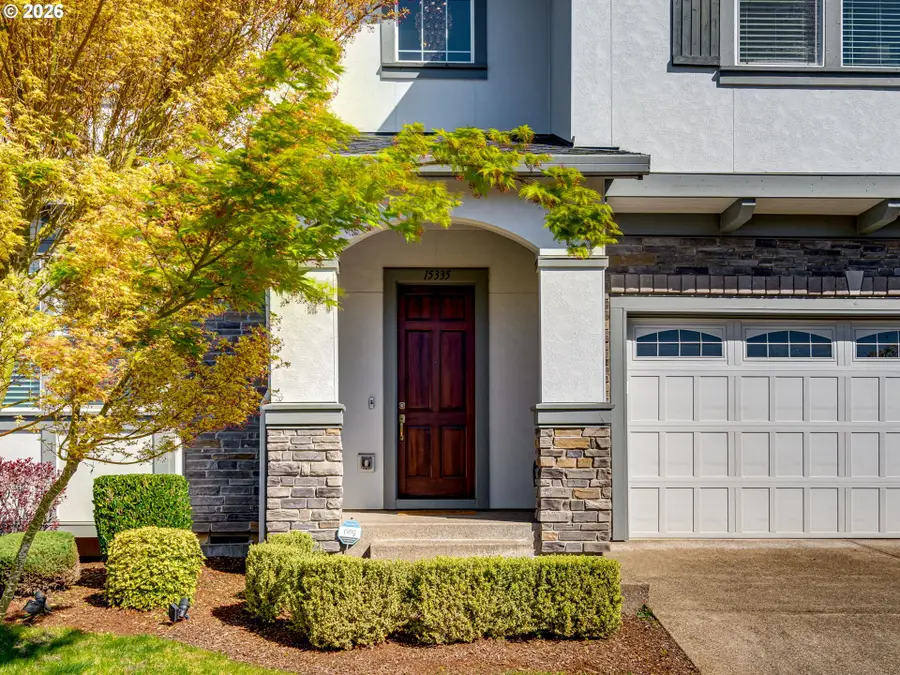 15335 SW Mississippi Ct, Tigard, OR 97224 - #3