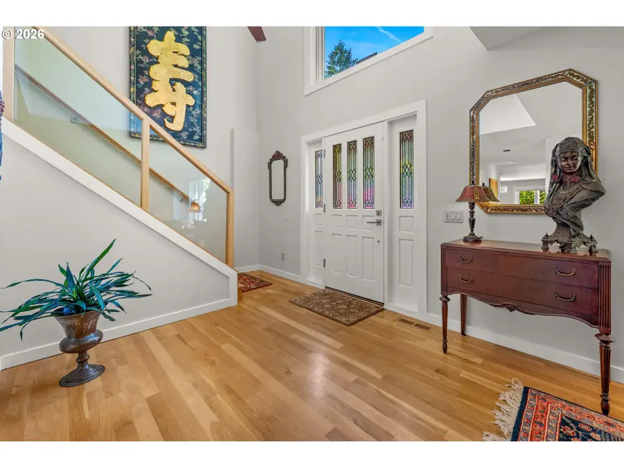 1932 SW Highland Rd, Portland, OR 97221 - #3