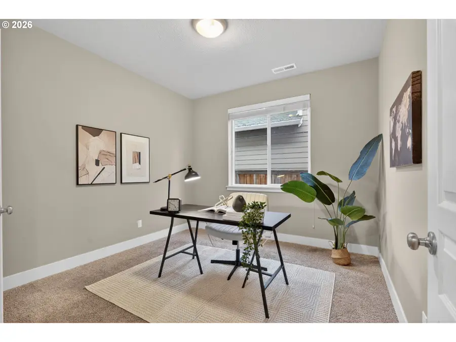 1349 SE 72nd Ave, Hillsboro, OR 97123 - #3