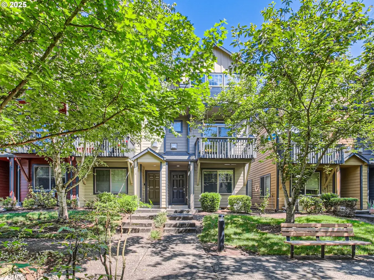 1550 SW 175th Ave, Beaverton, OR 97003 - Image #1