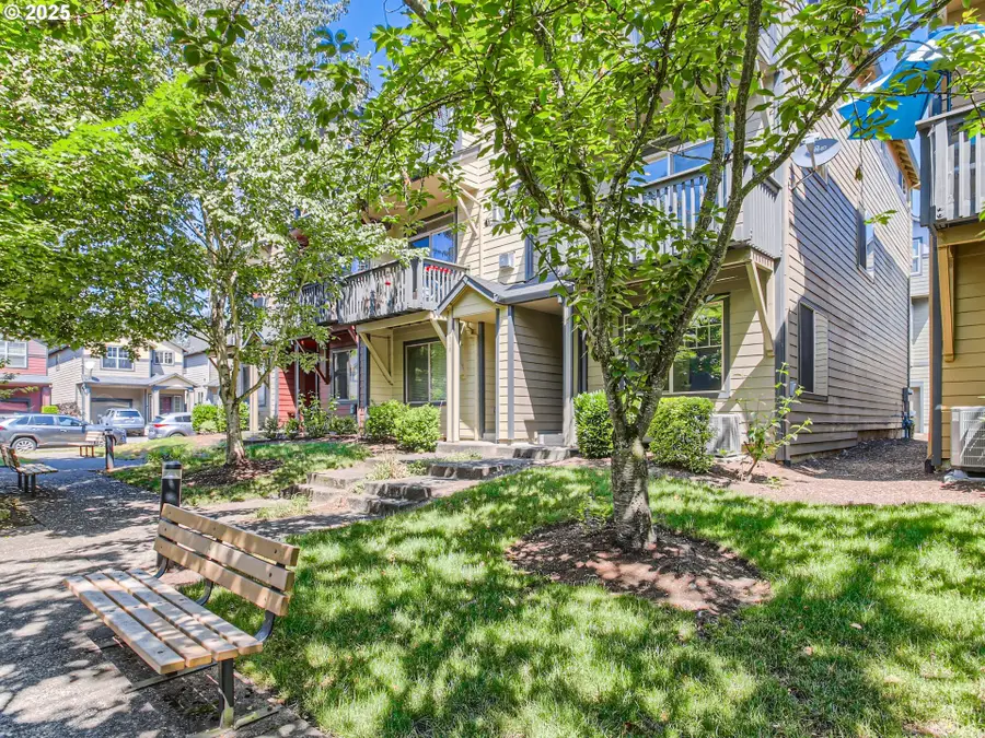 1550 SW 175th Ave, Beaverton, OR 97003 - Image #3