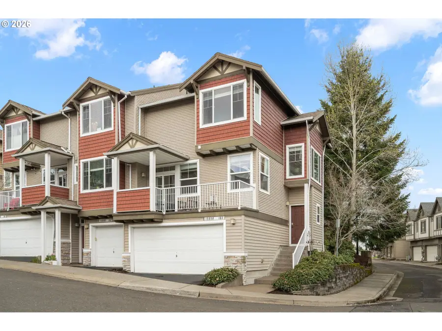 15050 SW Warbler Way #103, Beaverton, OR 97007 - #2