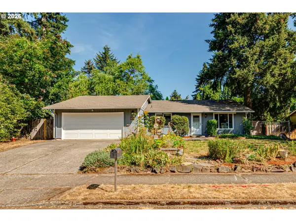 12710 NE 37th St, Vancouver, WA 98682