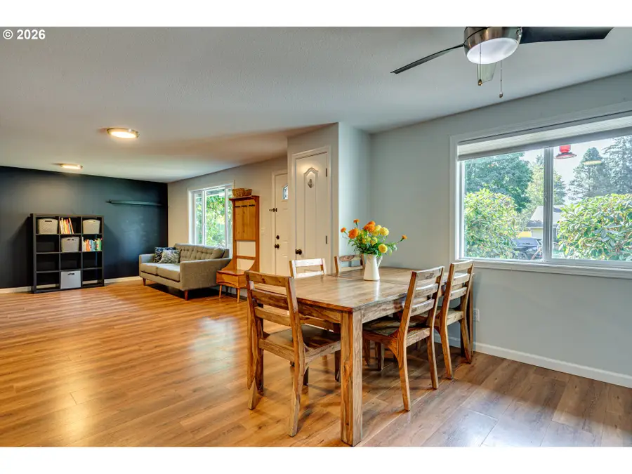 12710 NE 37th St, Vancouver, WA 98682 - #2