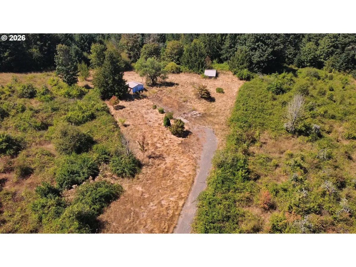 19663 SW Mccormick Hill Rd, Hillsboro, OR 97123 - #1