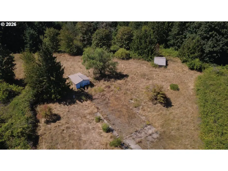 19663 SW Mccormick Hill Rd, Hillsboro, OR 97123 - #3