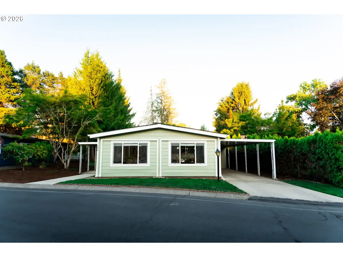 100 SW 195th Ave #196, Beaverton, OR 97006 - #1