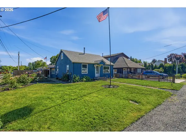 2906 Elmira Rd, Eugene, OR 97402