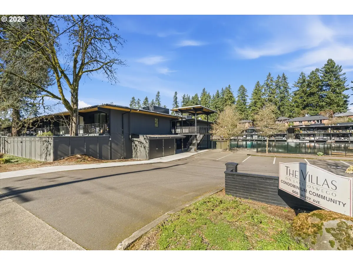 668 Mcvey Ave #80, Lake Oswego, OR 97034 - #1