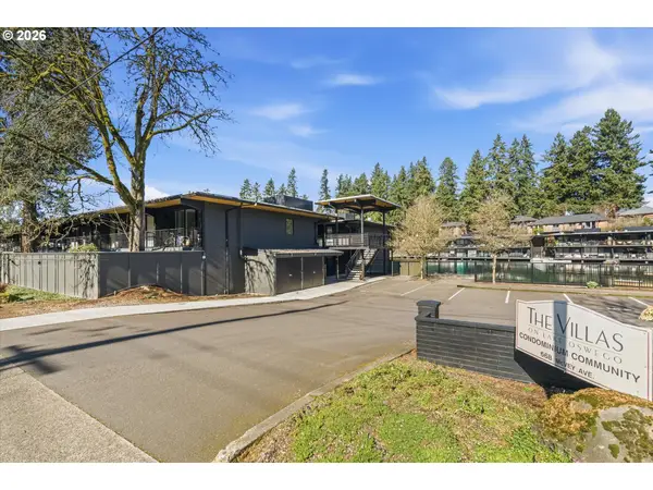 668 Mcvey Ave #80, LakeOswego, OR 97034