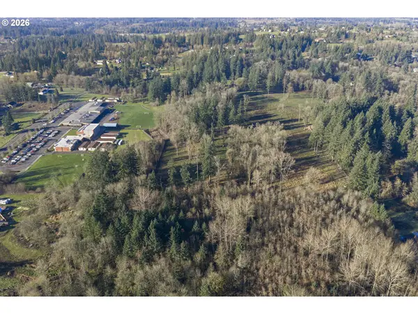 108 NW 199th St, Ridgefield, WA 98642