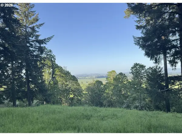 SE Rice Ln, Amity, OR 97101