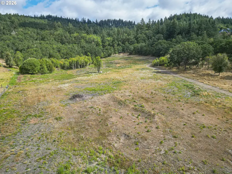 SE Rice Ln, Amity, OR 97101 - #3