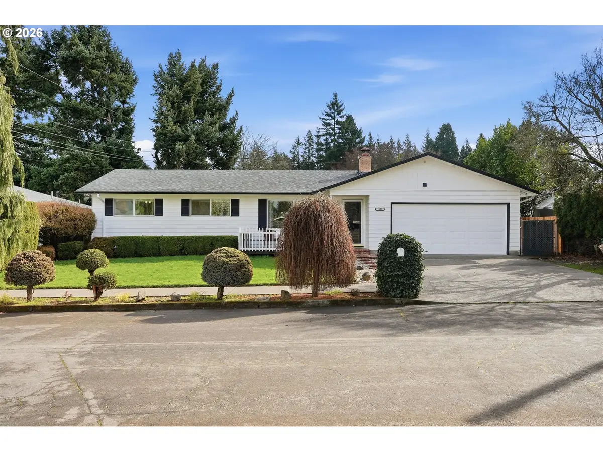 1520 SE 210th Ave, Gresham, OR 97030 - #1