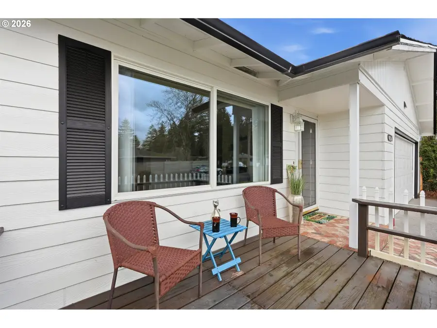 1520 SE 210th Ave, Gresham, OR 97030 - #3