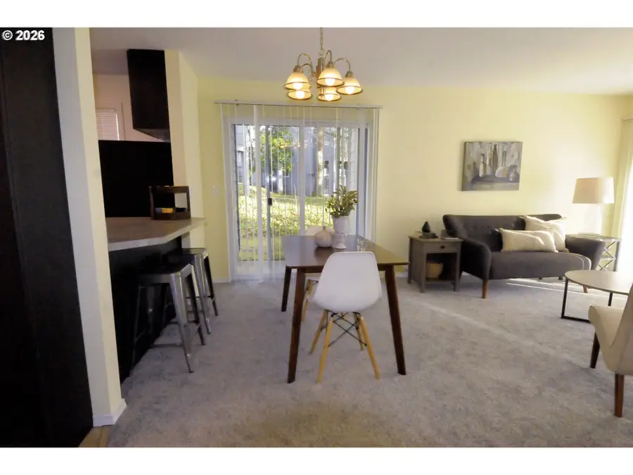 4418 SW Dickinson St #43, Portland, OR 97219 - Image #3