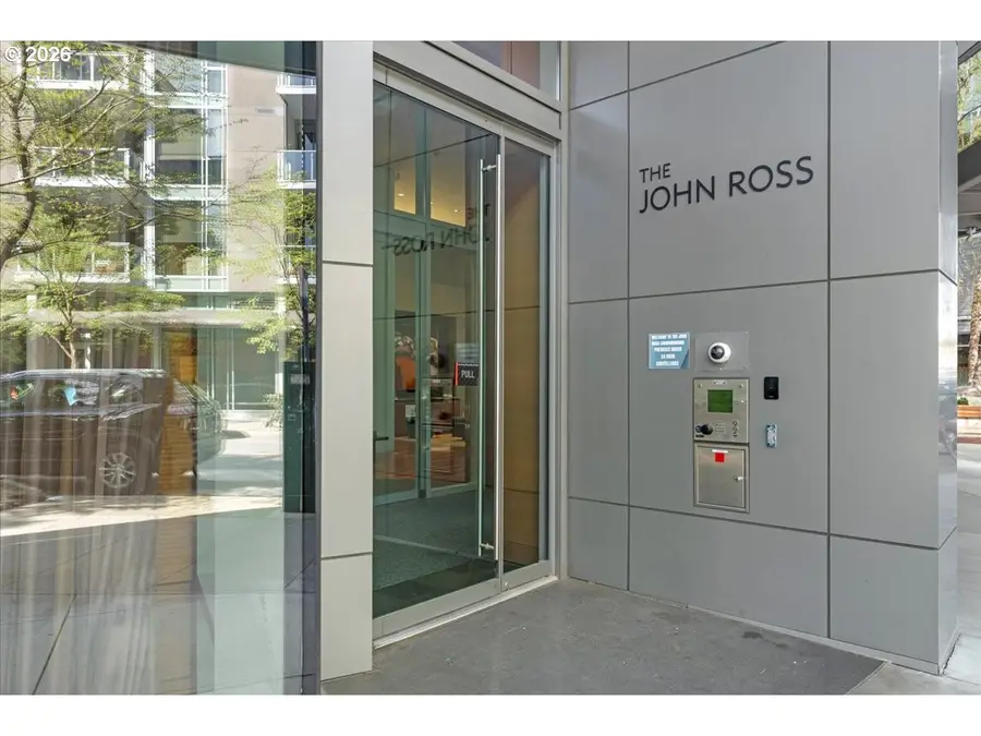 3601 S River Pkwy #812, Portland, OR 97239 - #2