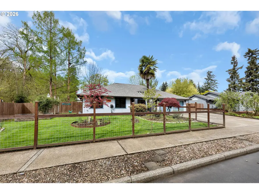 9312 NE 80th Ave, Vancouver, WA 98662 - #2