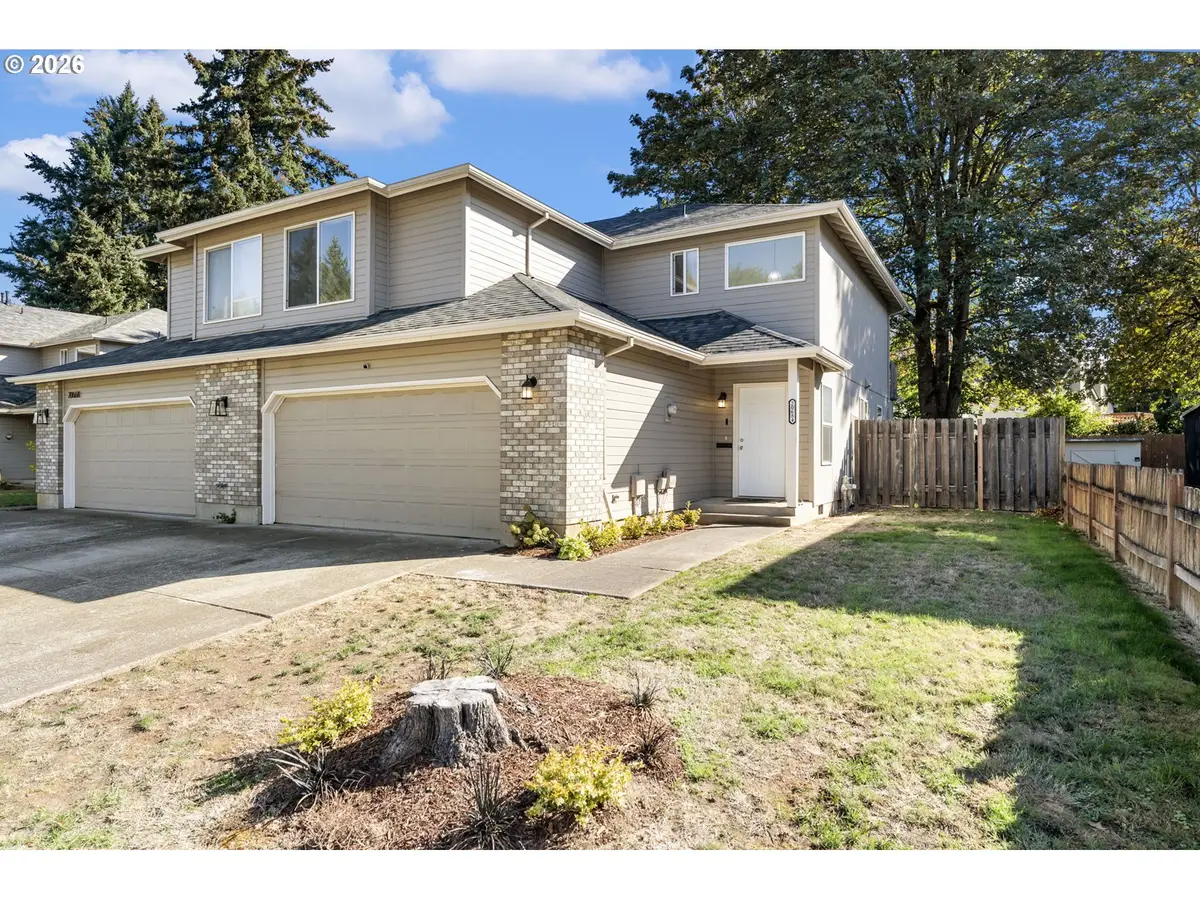 20684 SW Lavender Ave, Sherwood, OR 97140 - #1