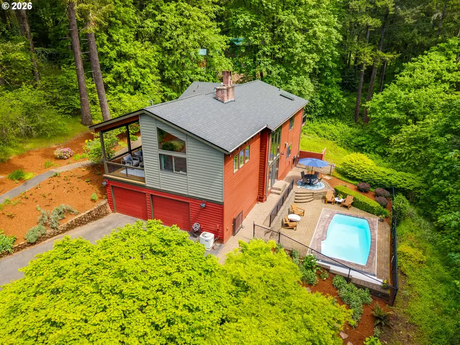 21180 S Sweetbriar Rd, Stafford, OR 97068 - #3