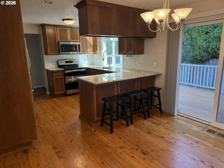 8412 SW 30th Ave, Portland, OR 97219 - #2