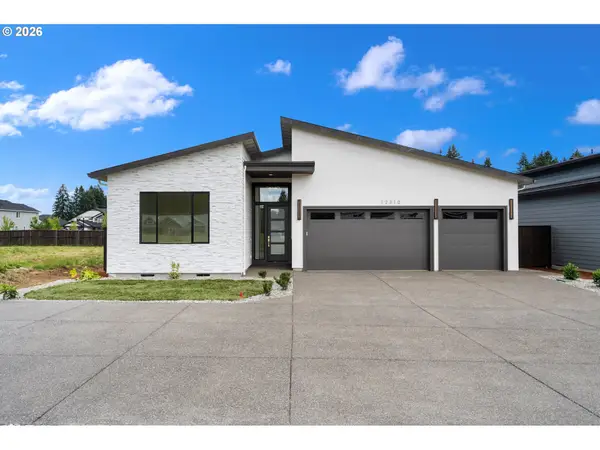 12310 NE 66th Ct, Vancouver, WA 98686