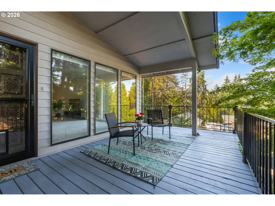 104 Mcmenomy Dr, Kelso, WA 98626 - #2