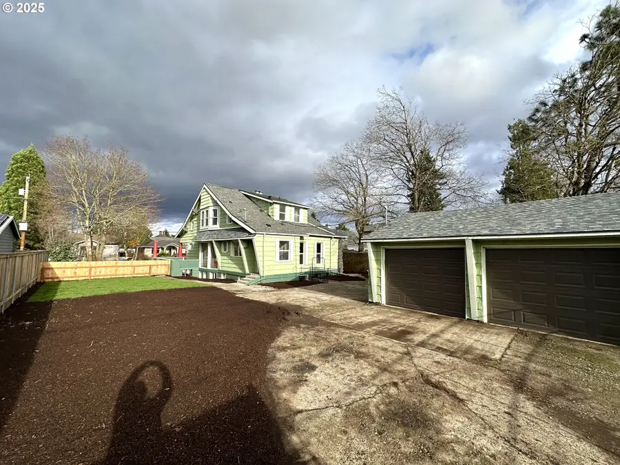 6804 SE Carlton St, Portland, OR 97206 - Image #3