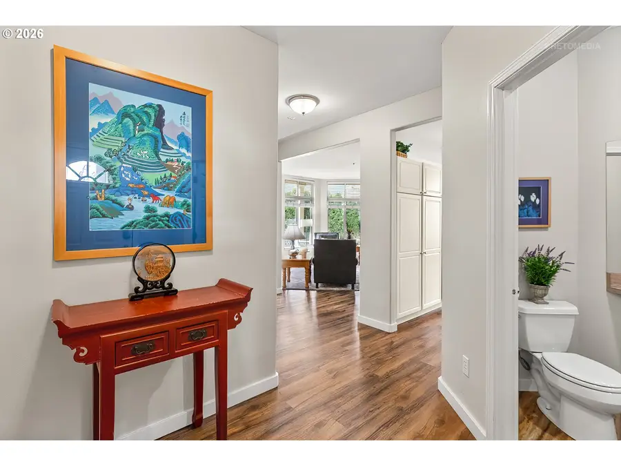 8325 SW Seneca St, Tualatin, OR 97062 - #2