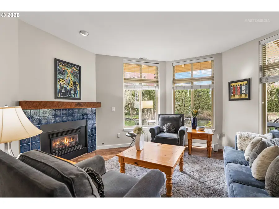 8325 SW Seneca St, Tualatin, OR 97062 - #3