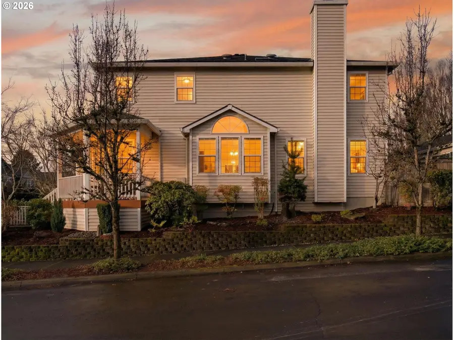 14375 SE Oregon Trail Dr, Clackamas, OR 97015 - Image #3