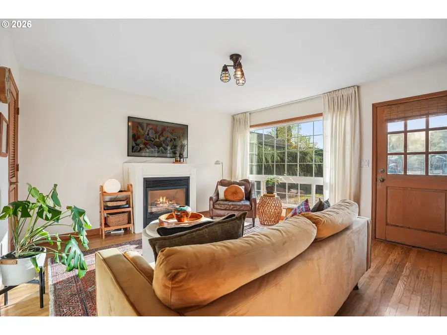 2508 NE 121st Ave, Portland, OR 97220 - #3