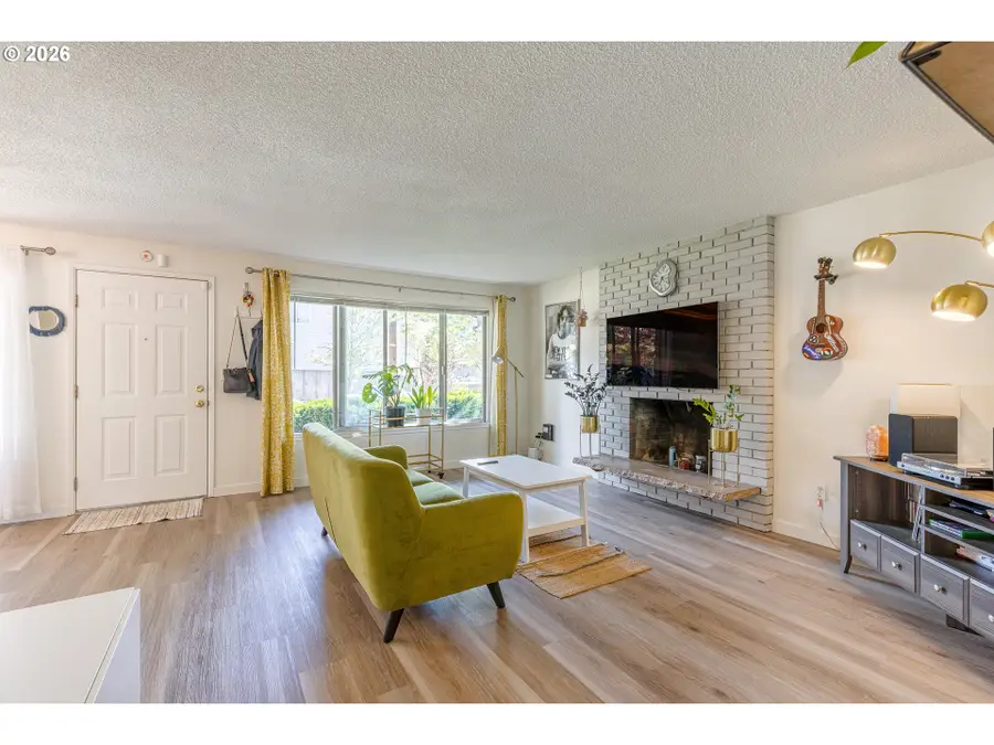 9715 SE Ramona St, Portland, OR 97266 - #3