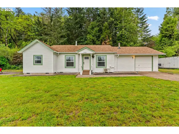 27038 Highway 36, JunctionCity, OR 97448