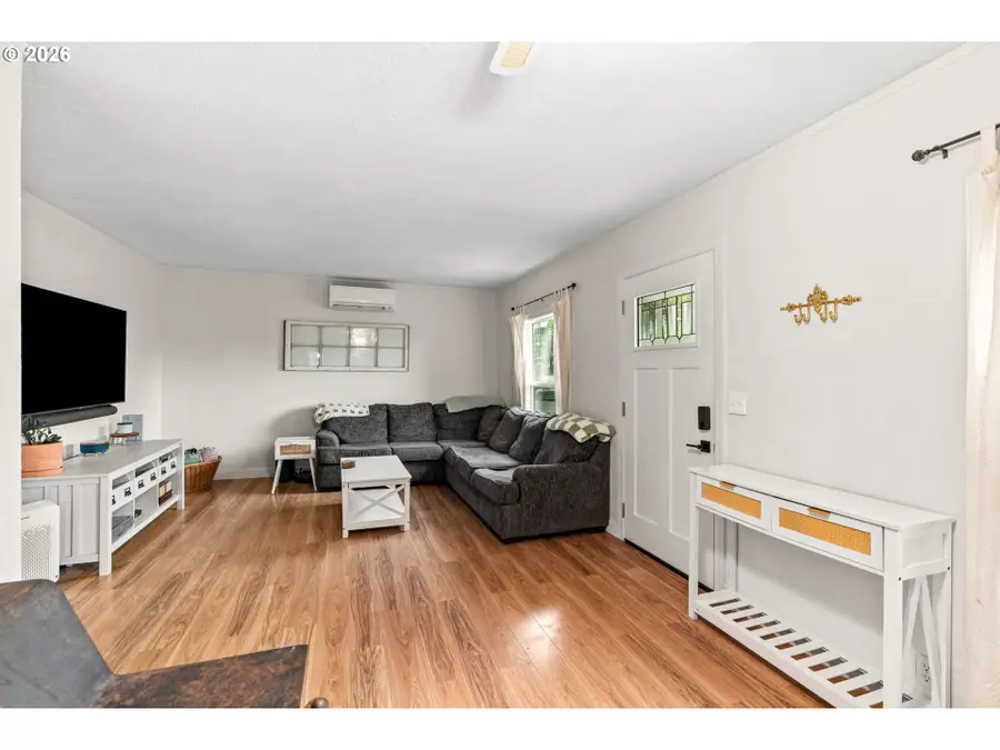 27038 Highway 36, Cheshire, OR 97448 - #3