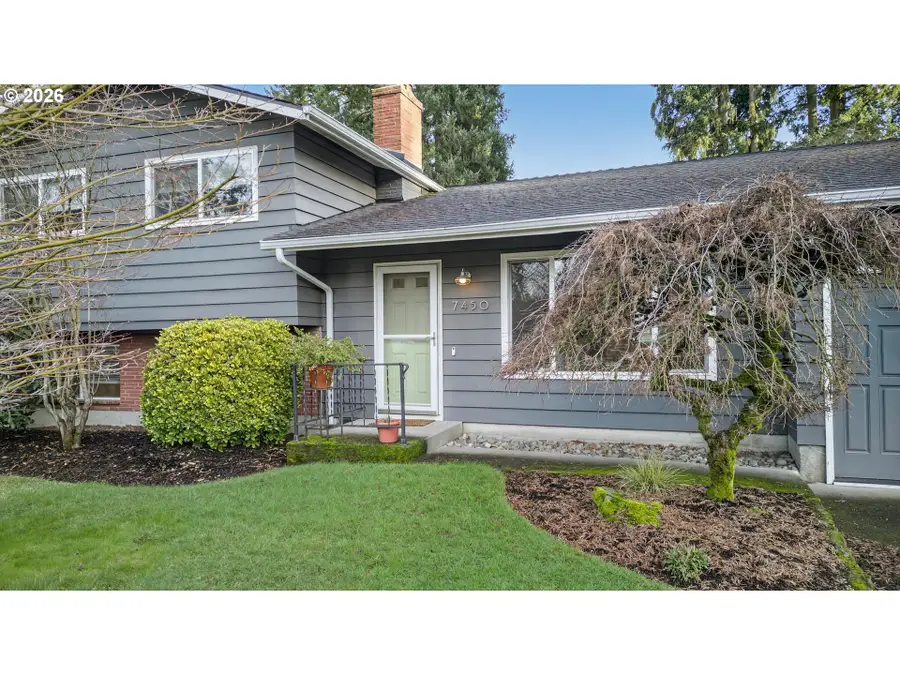 7450 SW 101st Ave, Beaverton, OR 97008 - Image #3