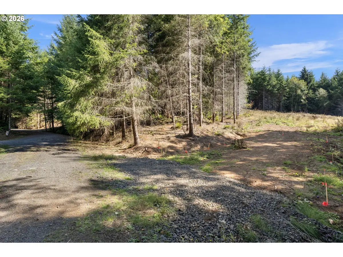 0 Thimbleberry Dr, Rose Valley, WA 98611 - #1
